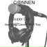 C NNEN feat. Lady Cannen, Lil Trey