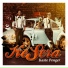 KeSera Feat Janni Santillan