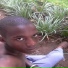 Isu s soulfully