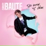 Carlos Baute feat. Maite Perroni & Juhn
