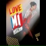Sammi Cheng