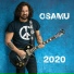 Osamu