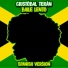 Cristóbal Terán