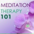 Ambient Music Therapy Room