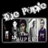 The Puple