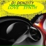 DJ Denzity