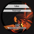 Cubus