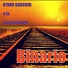 Athos Bassissi Orchestra
