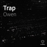 Owen