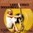 The Light Crust Doughboys feat. Art Greenhaw