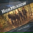 High Meadow