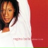 Regina Belle
