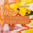 Friday Night Jazz