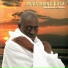 Musa Dieng Kala