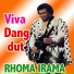 Rhoma Irama