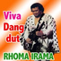 Rhoma Irama