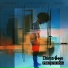 Fab Beat, Julian Convex, Duggi, chima anya