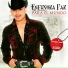 espinoza paz