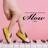 Piano Jazz Background Music Masters