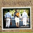 Alma de Galpão