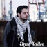 Elnar Xelilov