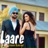 Singh Harjot
