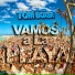 Tom Boxer