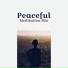 Relaxation And Meditation