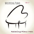 Relaxing Piano Man