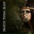 Deep Sleep, Native American Music Consort