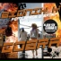 Bionik K feat. Afrob & Brixx feat. Brixx, Afrob
