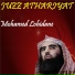 Mohamed Lohidane
