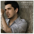 Josh Hoge