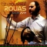Mounchid Youssef Rouas