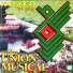 Marimba Union Musical