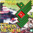 Marimba Union Musical