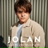 Jolan