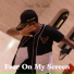 Fear On My Screen