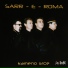 Sarr e Roma