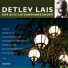 Detlev Lais