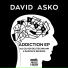 David Asko