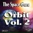 The Space Guru