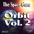 The Space Guru