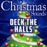 Christmas Sounds