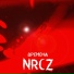 NRCZ
