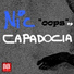 Nic Capadocia