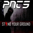 PNTS