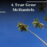 Gene McDaniels