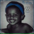 Richi Ray