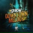 Spaow, Sqlosh